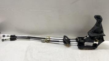 Cable levier de vitesses