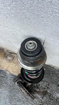 Photo de la pièce