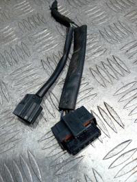 Faisceau moteur