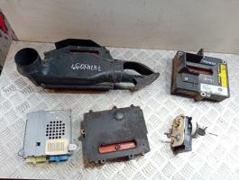 Kit de demarrage