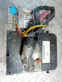 Kit de demarrage