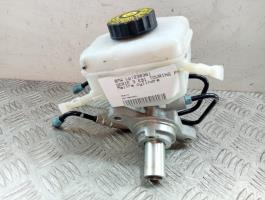 Maitre cylindre (freinage)