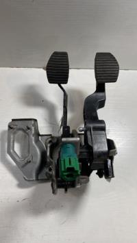 Photo pièce auto