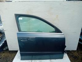 Porte avant droit