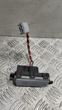 Resistance chauffage