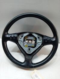 Volant