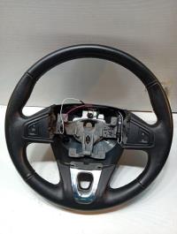 Volant