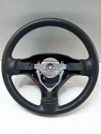 Volant