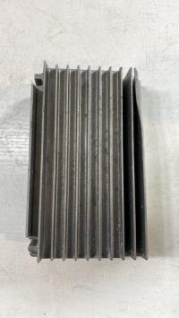 Amplificateur audio