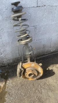Photo pièce auto