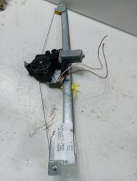 Moteur leve vitre avant droit