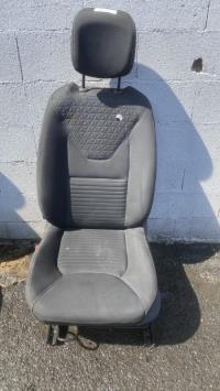Photo pièce auto