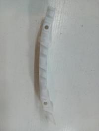 Photo de la pièce