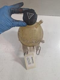 Vase d'expansion