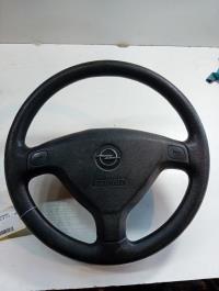 Volant