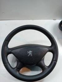 Volant