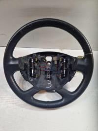 Volant