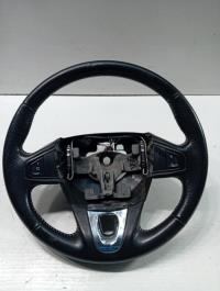 Volant