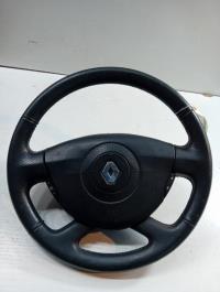 Volant