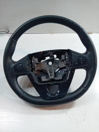 Volant