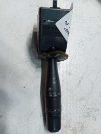 Commodo phare