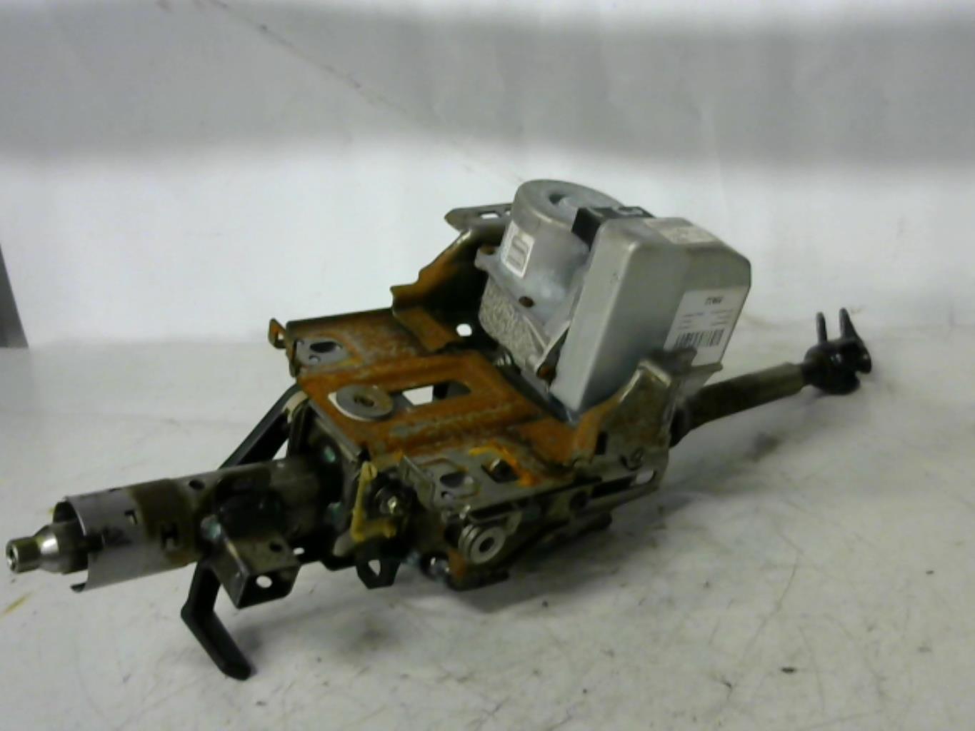 Photo pièce auto