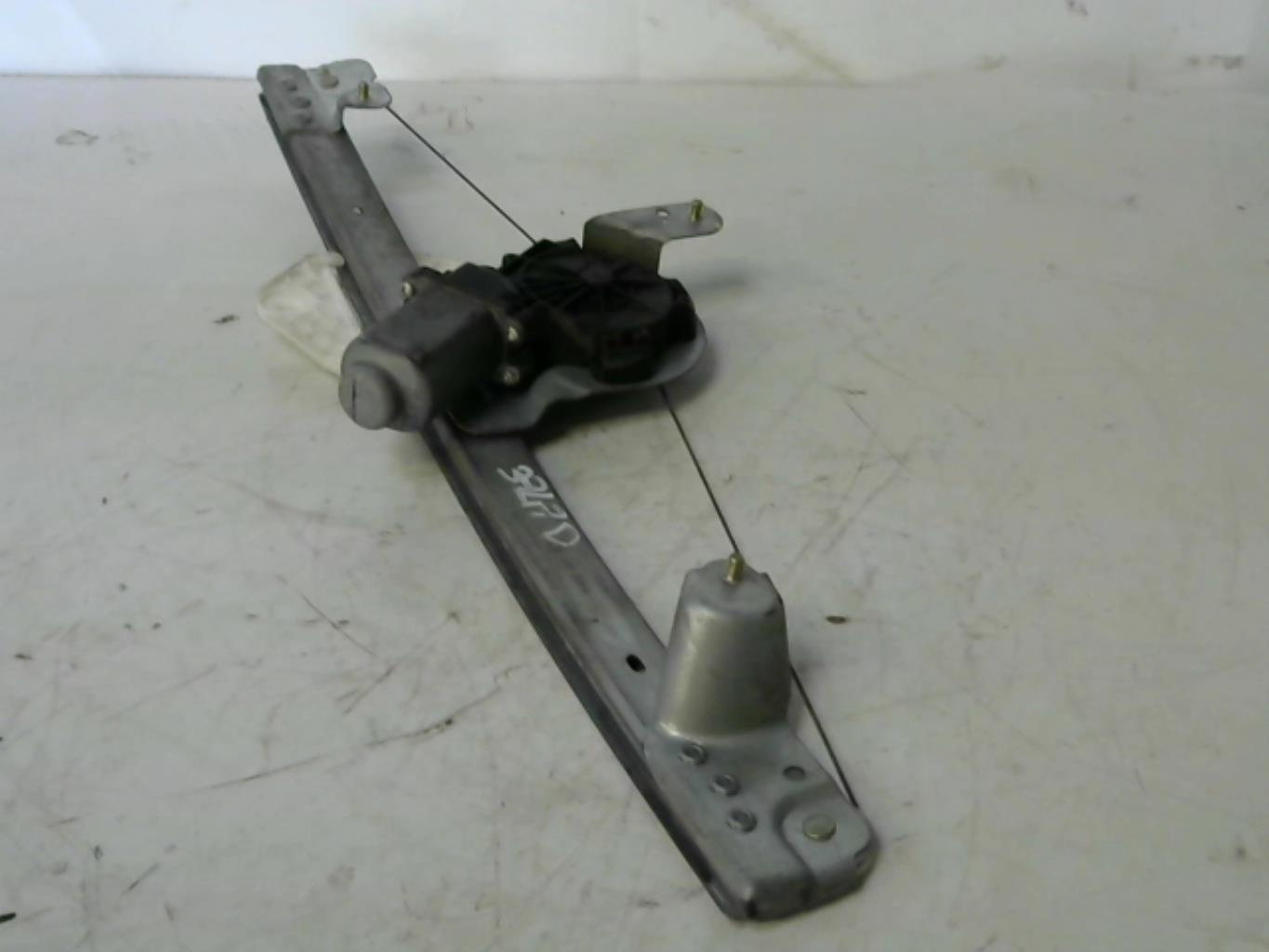 Photo pièce auto