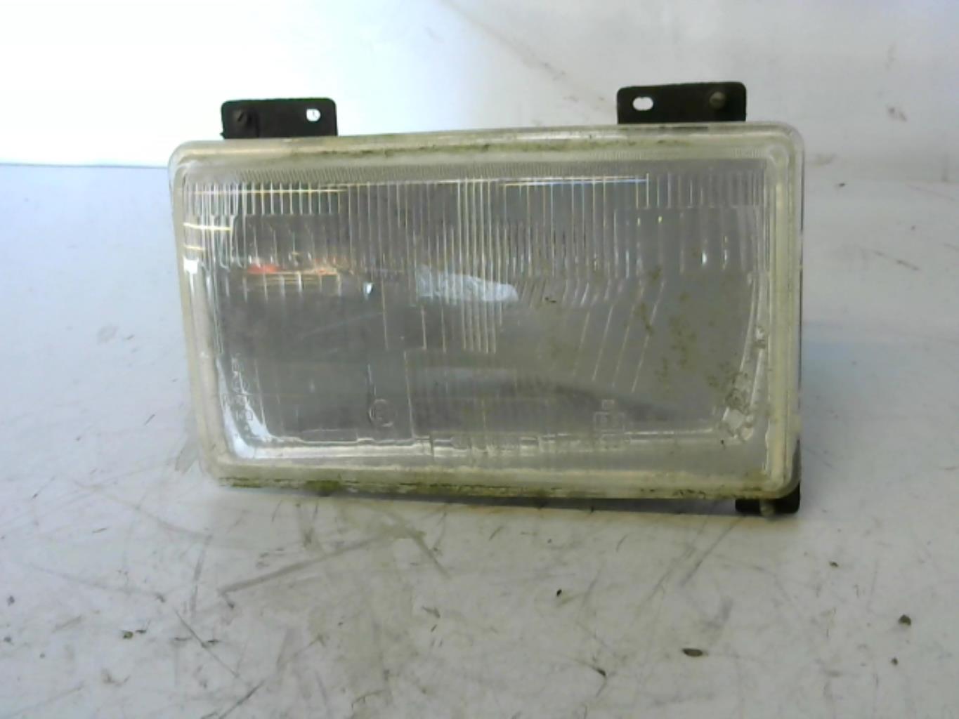 Photo pièce auto