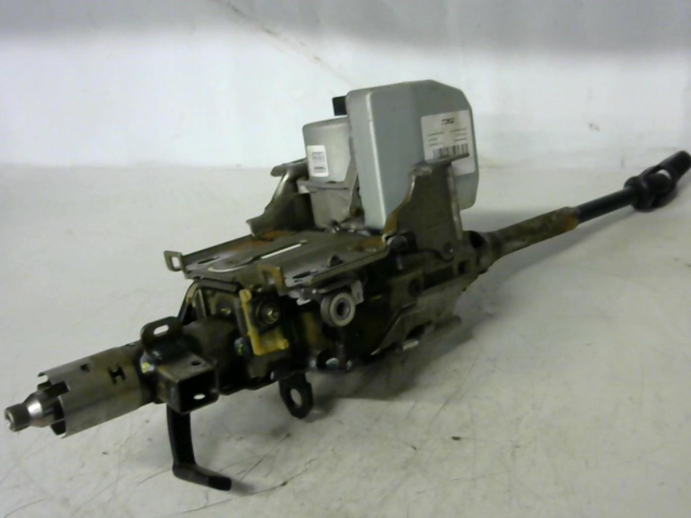 Photo pièce auto