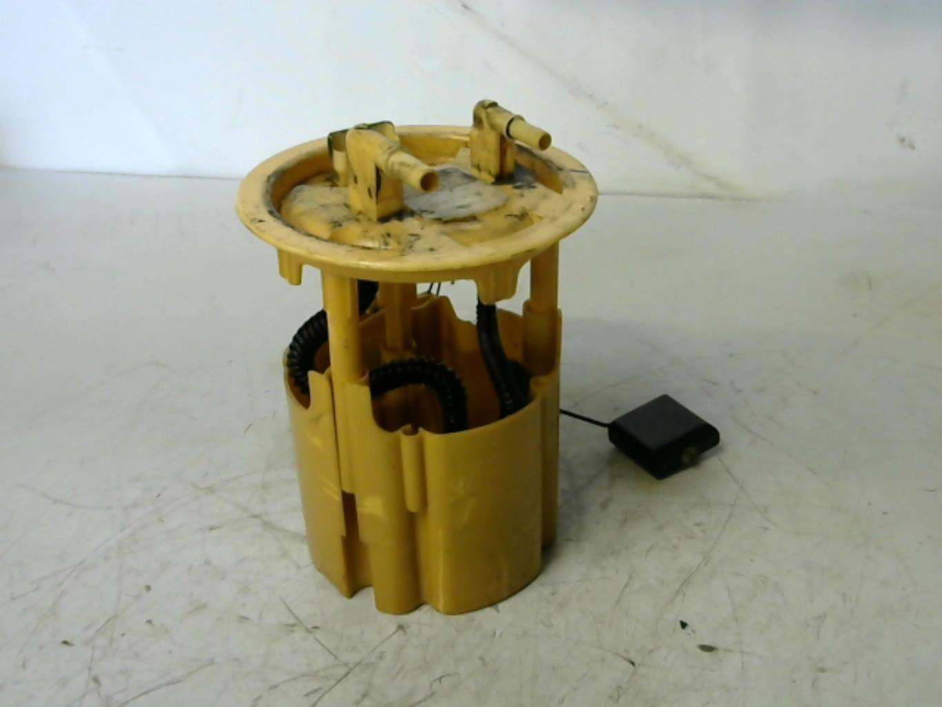 Indicatore carburante