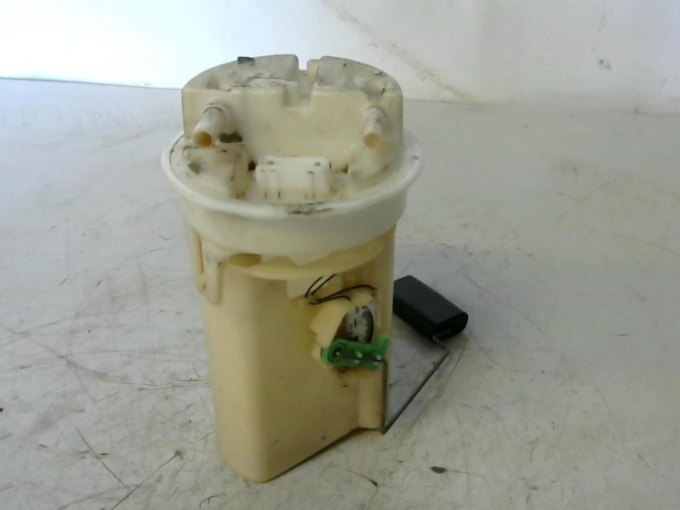 Indicatore carburante