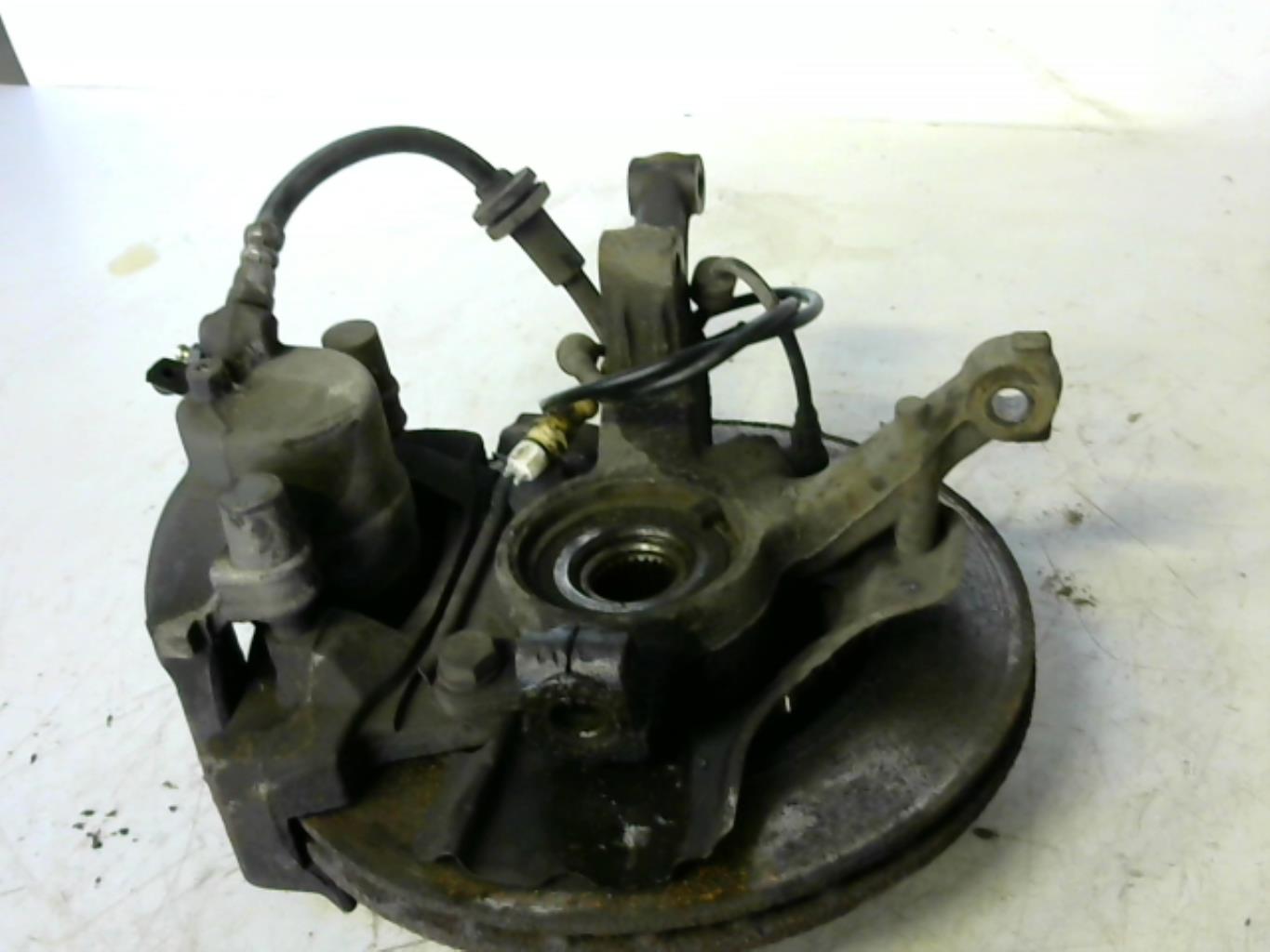 Foto ricambio auto