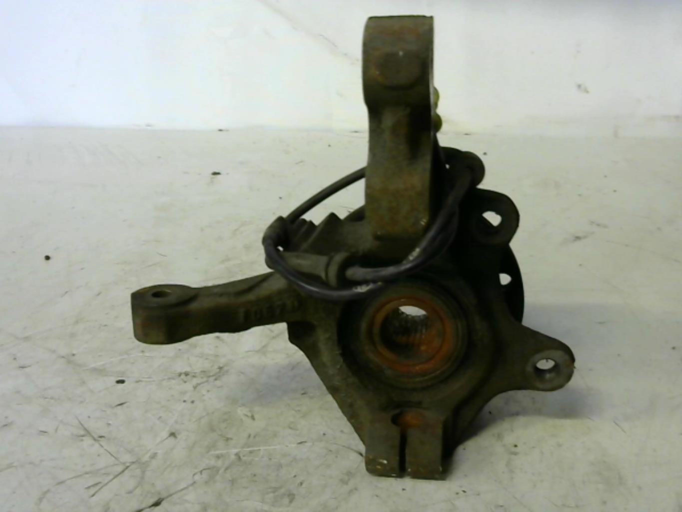 Photo pièce auto