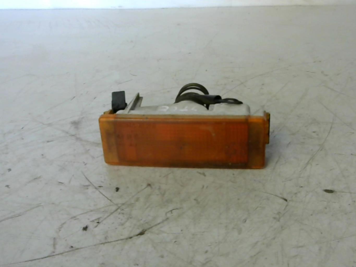 Foto ricambio auto