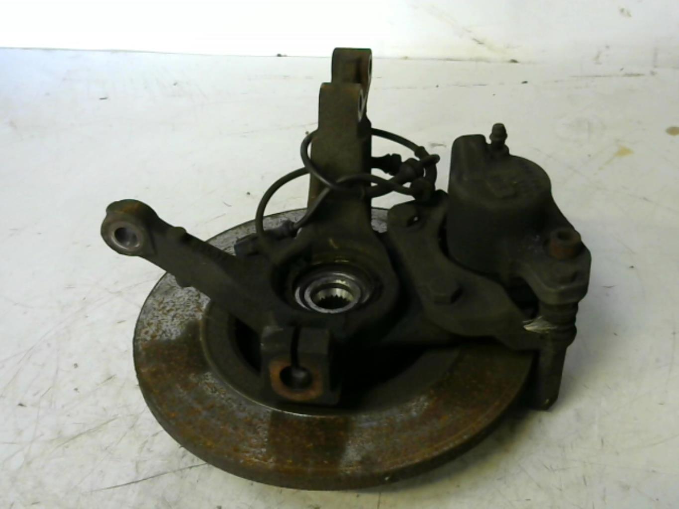 Photo pièce auto