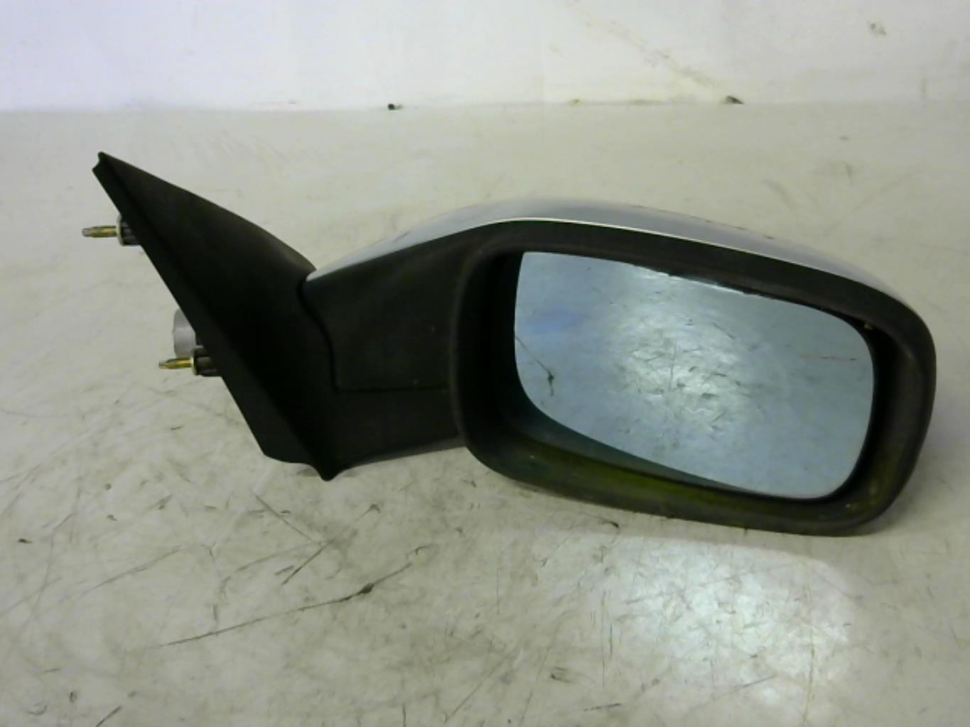 Specchietto retrovisore destro