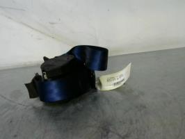 Ceinture arriere droit