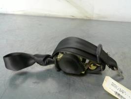 Cintura di sicurezza anteriore destra