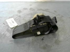 Ceinture avant droit