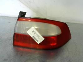 Fanale posteriore principale destro (luci)