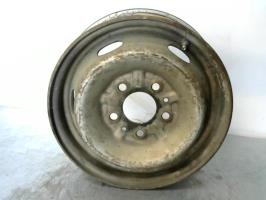 Cerchione