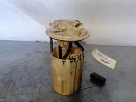 Indicatore carburante