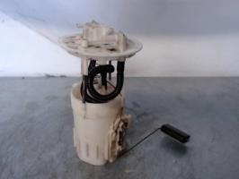 Indicatore carburante
