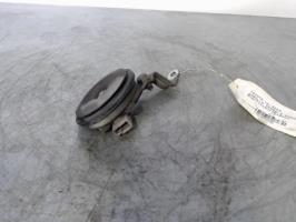 Tromba/Clacson