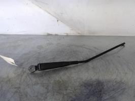 Bras essuie glace avant droit