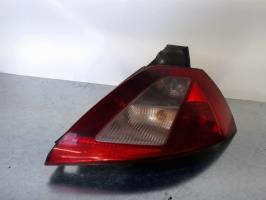 Fanale posteriore principale destro (luci)