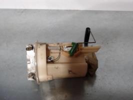 Indicatore carburante
