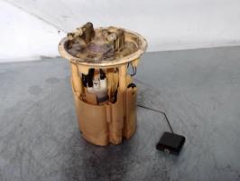 Indicatore carburante