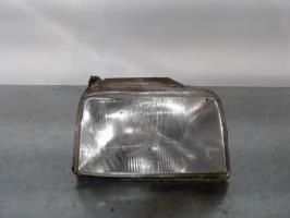 Optique Avant Droit (phare) RENAULT SUPER 5 - Réf. 7701030636 - Occasion Bon état
