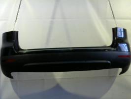 Paraurti posteriore